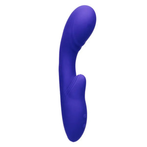 Rumbler Rumble “G” - Purple - MyPleasure