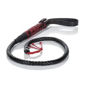 Scandal Bull Whip - MyPleasure
