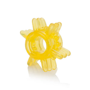 Senso 6 Pack - MyPleasure