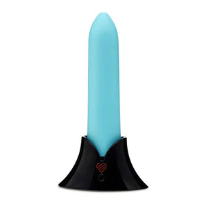 Sensuelle Point 20 Function Bullet - T Blue