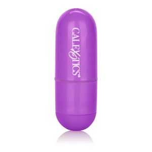 Shane's World Finger Banger - Purple - MyPleasure