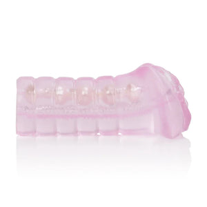 Shanes World Sorority Pussy - MyPleasure