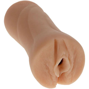 Signature Strokers - Girls of Social Media - ana.lorde - Ultraskyn Pocket Pussy - MyPleasure