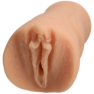 Signature Strokers - Jenna Jameson - Ultraskyn - Pocket Pussy - MyPleasure