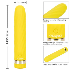 Slay Seduce Me - MyPleasure