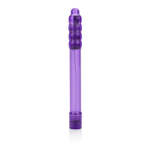 Slender Sensations - Purple - MyPleasure