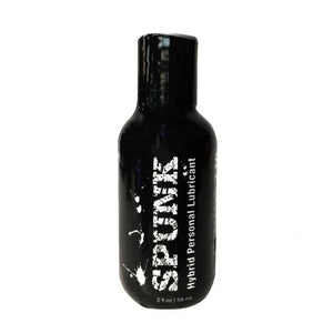 Spunk Lube Hybrid Cap 2 Fl Oz - MyPleasure