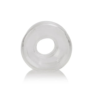 Sta-Hard Erector Set - MyPleasure