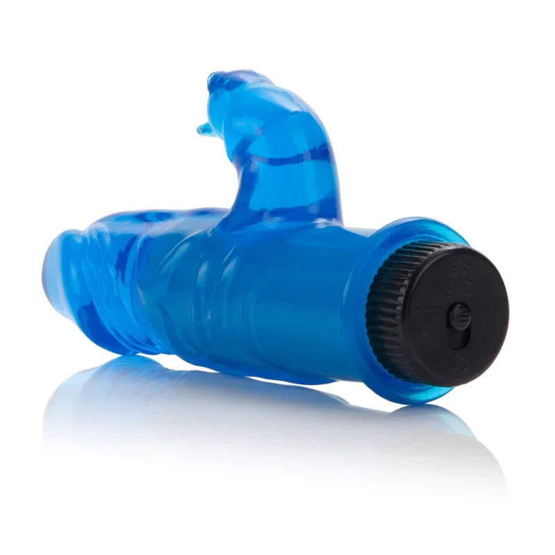 Steph Crystal Playmate - MyPleasure