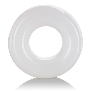 Stopper Ring - MyPleasure