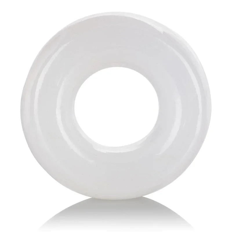 Stopper Ring - MyPleasure