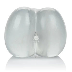 Stroke It Tight Ass - MyPleasure