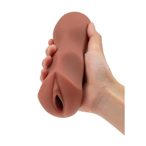 Stroke Off Thai Stroker - Medium