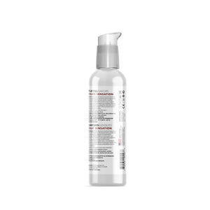 Swiss Navy 4-in-1 Playful Flavors - Chocolate Sensation - 4 Fl. Oz. - MyPleasure