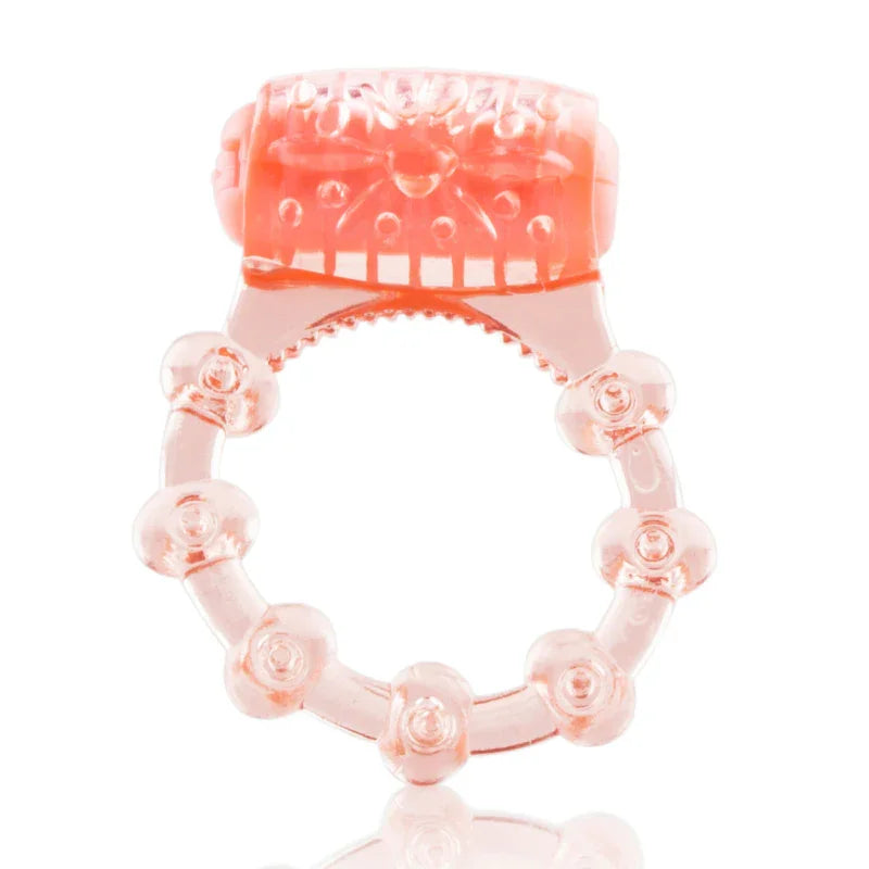 The Screaming O Vibrating Ring - Each - MyPleasure