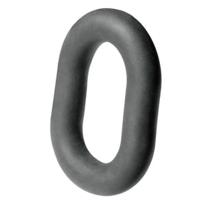 The Xplay 9.0 Ultra Wrap Ring