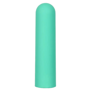 Turbo Buzz Rounded Bullet - Green