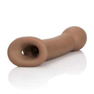 Ultimate Extender - Brown - MyPleasure