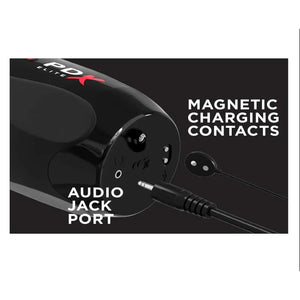 Ultimate Milker 2 - MyPleasure