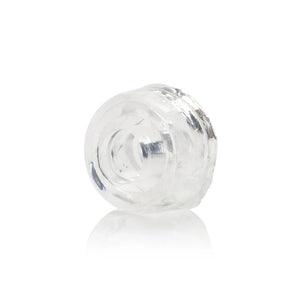 Universal Pump Sleeve - MyPleasure