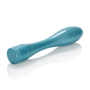 Water Missile Tear Drop Probe - Blue - MyPleasure
