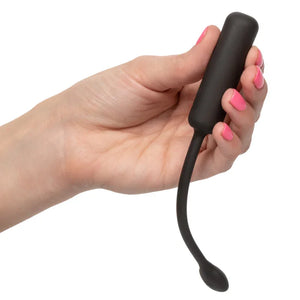 Wristband Remote Petite Bullet - MyPleasure