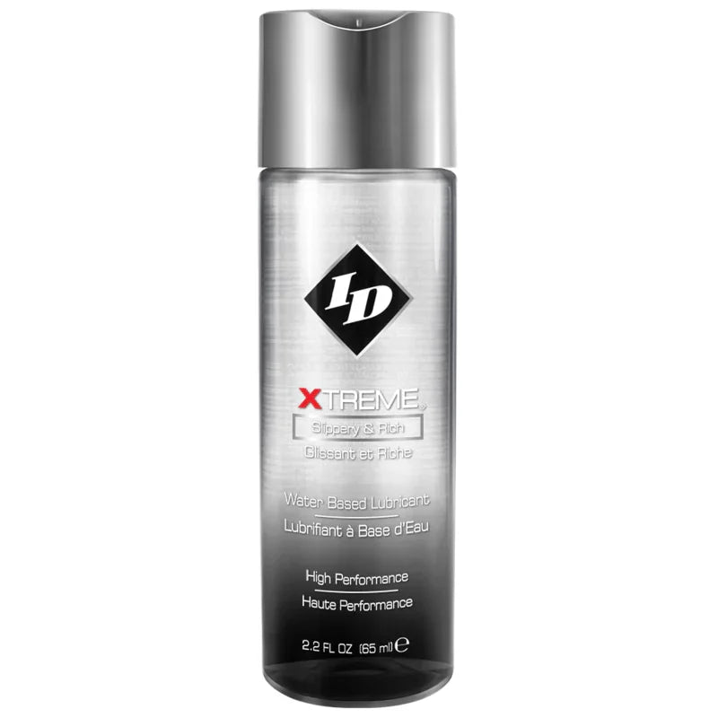 Xtreme 2.2 Fl Oz Bottle - MyPleasure