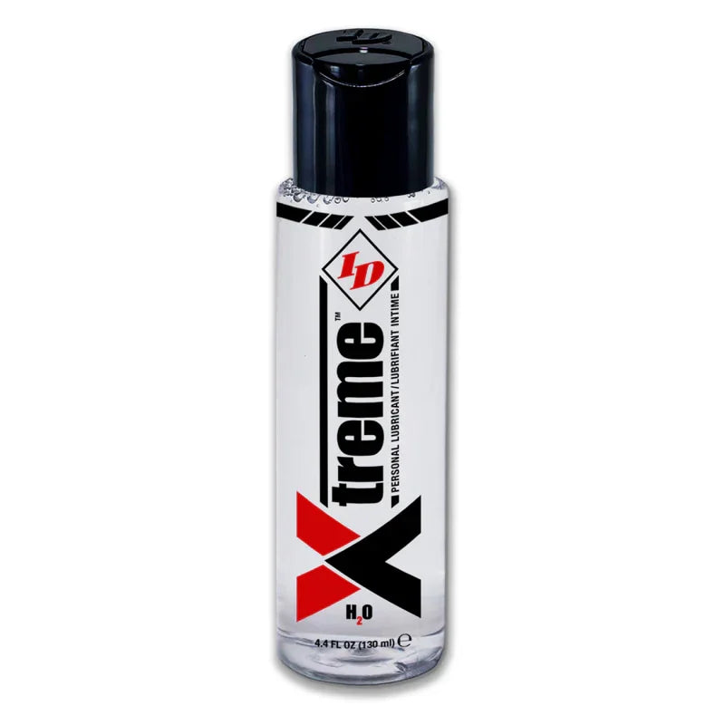 Xtreme 4.4 Fl Oz Bottle - MyPleasure