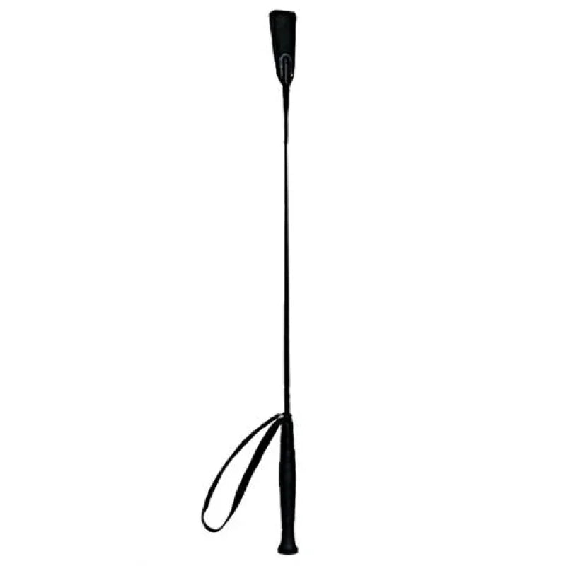 26in Classic Riding Crop