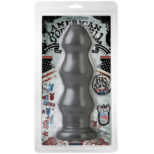 American Bombshell B10 - Tango