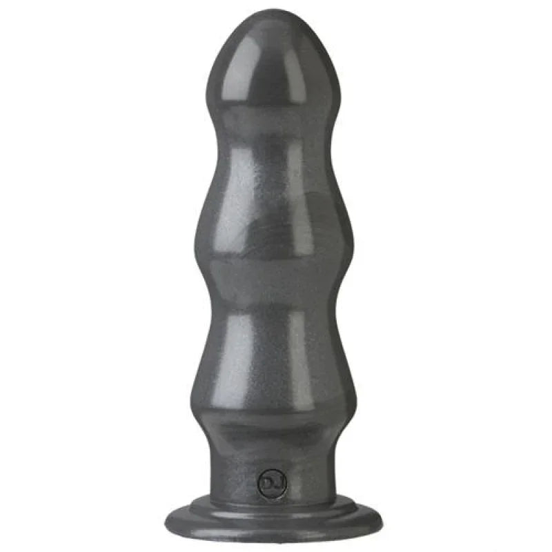 American Bombshell B7 - Tango