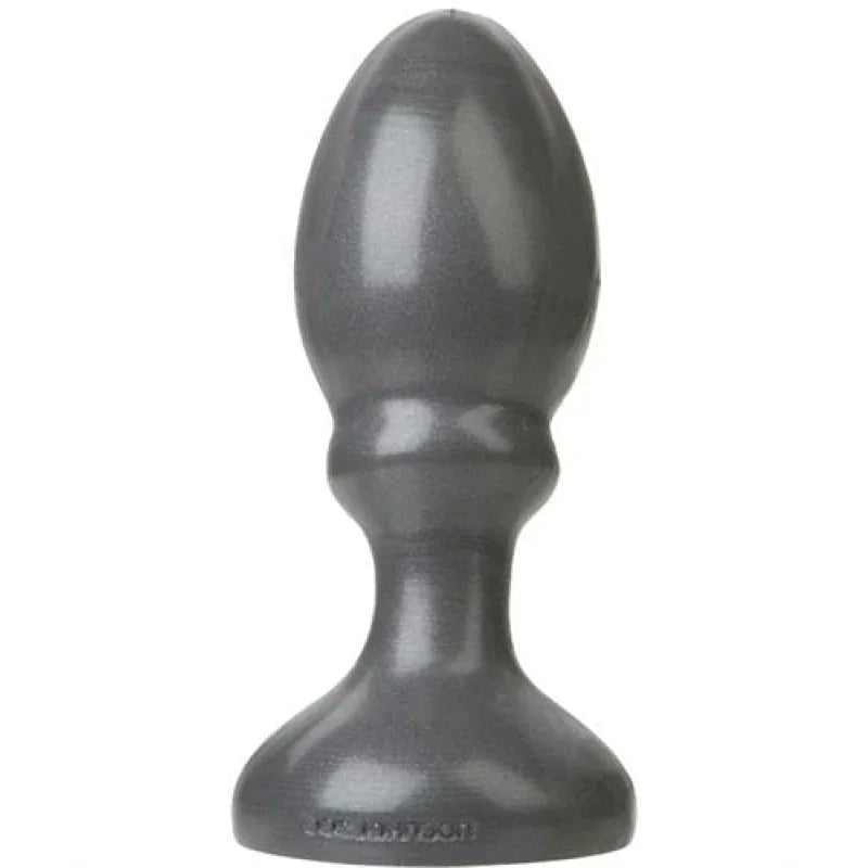 American Bombshell - Little Boy