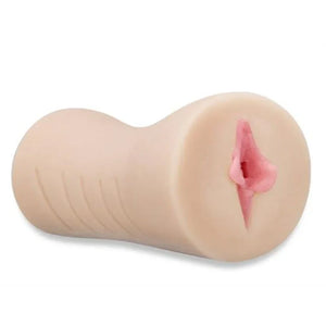 Asian Pussy - MyPleasure