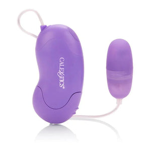 Berman Initmate Basics Lila Vibe - MyPleasure