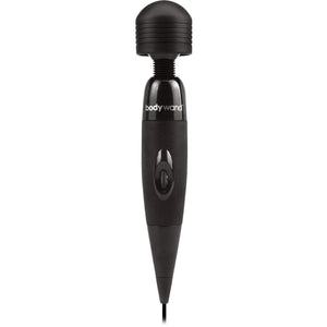 Bodywand Original Massager - Black