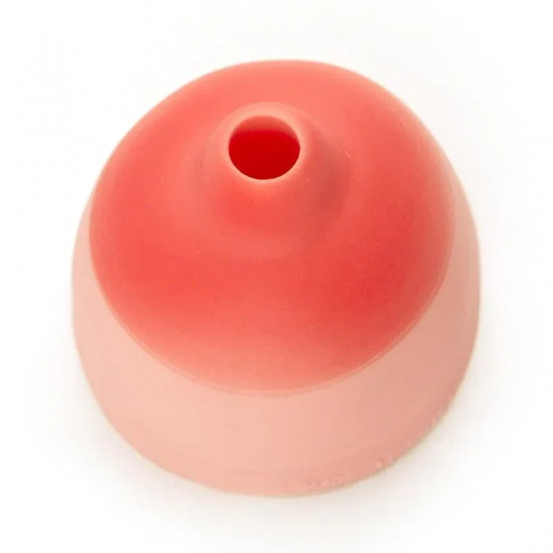 Boobie Beer Can Topper - MyPleasure