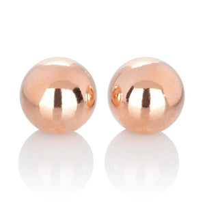 Climax Weighted Balls - MyPleasure