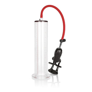 Colt Big Man Pump System - MyPleasure