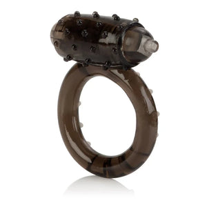 Colt Vibrating Stud - MyPleasure