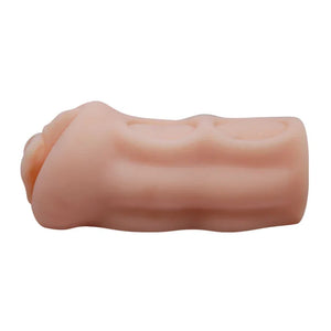 Crazy Bull Masturbator Sleeve - Lillian