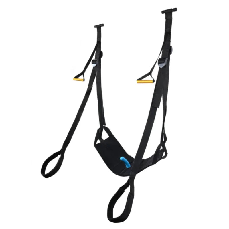 Door Jam Sex Sling - Special Edition