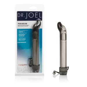 Dr. Joel Perineum Massager 7 Inch - MyPleasure