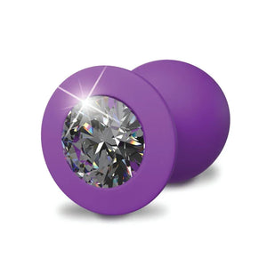 Fantasy for Her - Her Little Gem Large Plug