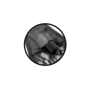 Fetish Fantasy Series Limited Edition - Remote Control Vibrating Panties - Regular Size