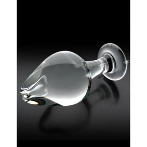 Icicles No 25