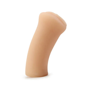 Jasmins Kitty - Beige