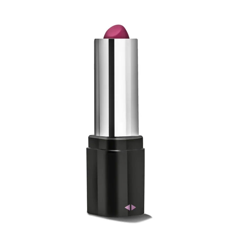 Lipstick Vibe