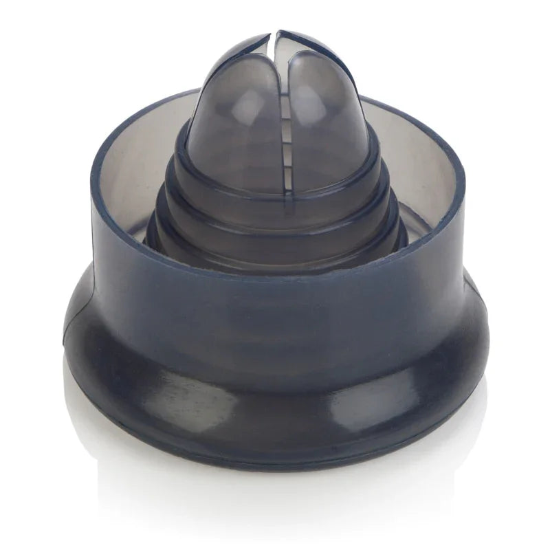 Max Results Pump - MyPleasure