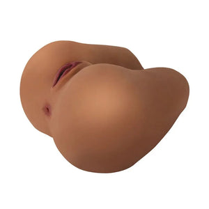 Mistress Karla Missionary - Latte - MyPleasure