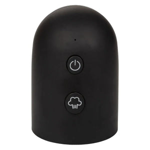 Optimum Series Rechargeable Ez Pump Kit - MyPleasure